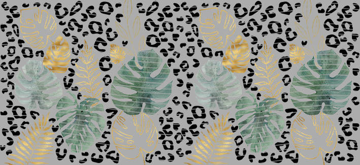 16oz Element-EN-2222